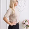 pantaloni-conici-eleganti-cu-talie-inalta-din-stofa-fina-cu-curea-inclusa