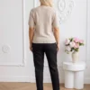 pantaloni-conici-eleganti-cu-talie-inalta-din-stofa-fina-cu-curea-inclusa