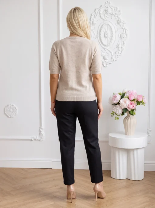 pantaloni-conici-eleganti-cu-talie-inalta-din-stofa-fina-cu-curea-inclusa