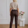 pantaloni-conici-eleganti-cu-talie-inalta-din-stofa-fina-cu-curea-inclusa