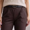 pantaloni-conici-eleganti-cu-talie-inalta-din-stofa-fina-cu-curea-inclusa