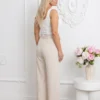pantaloni-crem-wide-leg-cu-talie-elastica-si-cordon