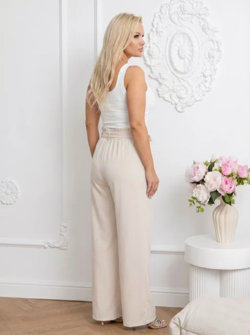 pantaloni-crem-wide-leg-cu-talie-elastica-si-cordon