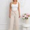 pantaloni-crem-wide-leg-cu-talie-elastica-si-cordon