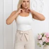 pantaloni-crem-wide-leg-cu-talie-elastica-si-cordon