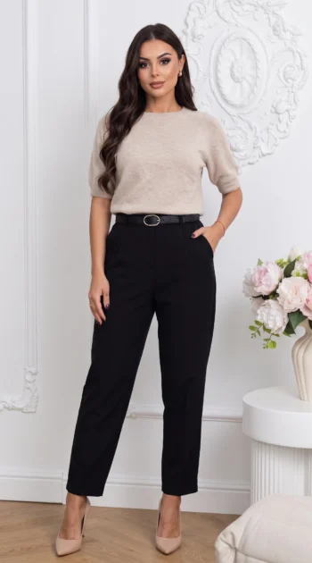 Fuste / Pantaloni