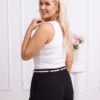 pantaloni-culotte-negri-din-vascoza