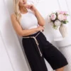 pantaloni-culotte-negri-din-vascoza