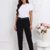 pantaloni-dama-mulati-cu-talie-inalta-si-curea