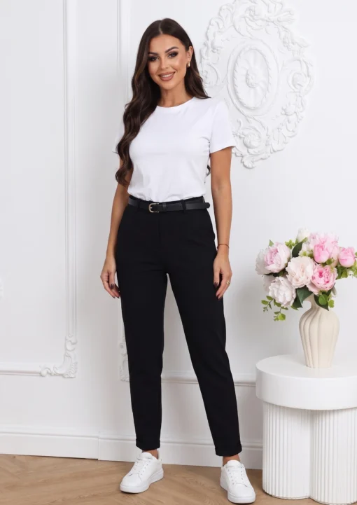 pantaloni-dama-mulati-cu-talie-inalta-si-curea