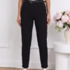pantaloni-dama-mulati-cu-talie-inalta-si-curea