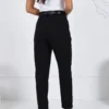 pantaloni-dama-mulati-cu-talie-inalta-si-curea