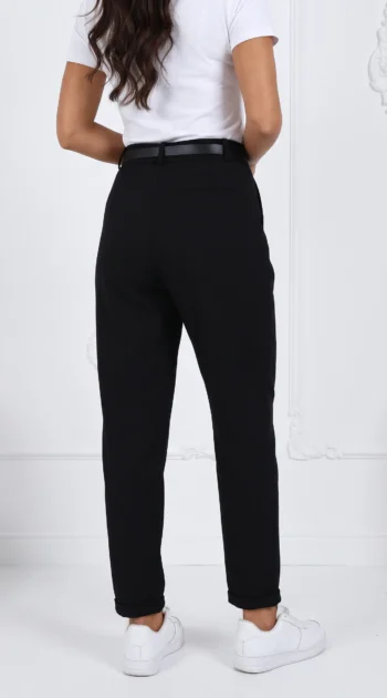 pantaloni-dama-mulati-cu-talie-inalta-si-curea