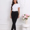 pantaloni-dama-mulati-cu-talie-inalta-si-curea