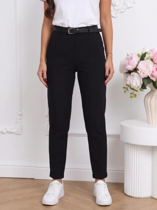 pantaloni-dama-mulati-cu-talie-inalta-si-curea