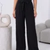 pantaloni-dama-negri-lungi-wide-leg-cu-talie-elastica-si-cordon