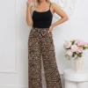pantaloni-dama-wide-leg-cu-imprimeu-leopard-si-talie-elastica