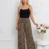 pantaloni-dama-wide-leg-cu-imprimeu-leopard-si-talie-elastica