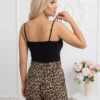 pantaloni-dama-wide-leg-cu-imprimeu-leopard-si-talie-elastica