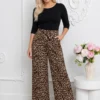pantaloni-dama-wide-leg-cu-imprimeu-leopard-si-talie-elastica