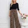 pantaloni-dama-wide-leg-cu-imprimeu-leopard-si-talie-elastica