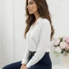 pantaloni-eleganti-bleumarin-dama-cu-curea