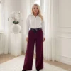 pantaloni-eleganti-bordo-cu-talie-inalta-croi-larg-tip-palazzo