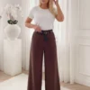 pantaloni-eleganti-ciocolatii-cu-talie-inalta-croi-larg-tip-palazzo