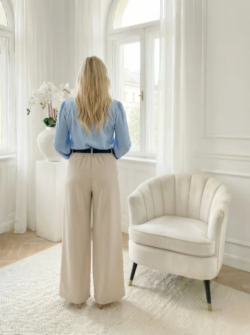 pantaloni-eleganti-crem-cu-talie-inalta-croi-larg-tip-palazzo