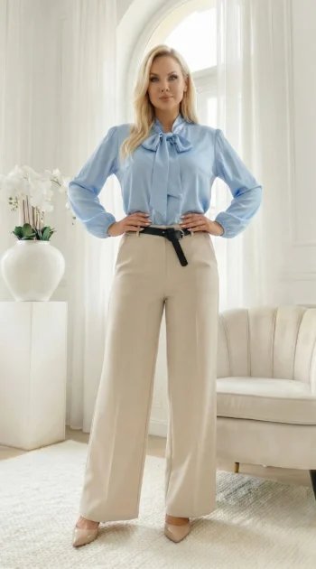 pantaloni-eleganti-crem-cu-talie-inalta-croi-larg-tip-palazzo