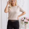 pantaloni-eleganti-cu-aspect-catifelat-si-curea-inclusa