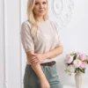 pantaloni-eleganti-cu-aspect-catifelat-si-curea-inclusa