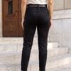 pantaloni-eleganti-cu-nasturi-decorativi-la-glezna