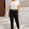 pantaloni-eleganti-cu-nasturi-decorativi-la-glezna