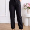 pantaloni-eleganti-cu-talie-inalta-cordon-si-pense-frontale