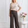 pantaloni-eleganti-cu-talie-inalta-din-stofa-fina-cu-curea-inclusa