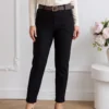 pantaloni-eleganti-din-material-reiat-cu-talie-inalta