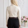 pantaloni-eleganti-din-material-reiat-cu-talie-inalta
