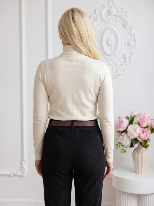 pantaloni-eleganti-din-material-reiat-cu-talie-inalta