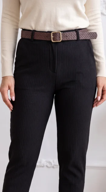 pantaloni-eleganti-din-material-reiat-cu-talie-inalta