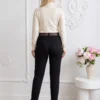 pantaloni-eleganti-din-material-reiat-cu-talie-inalta