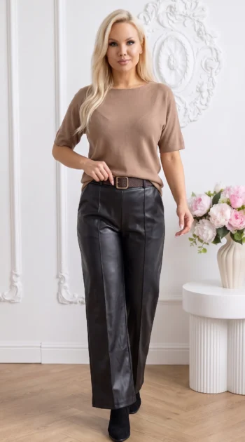 Fuste / Pantaloni