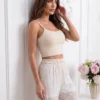 pantaloni-eleganti-din-voal-brodat-cu-croiala-larga-si-talie-elastica