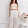 pantaloni-eleganti-din-voal-brodat-cu-croiala-larga-si-talie-elastica