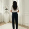 pantaloni-eleganti-negri-clasici