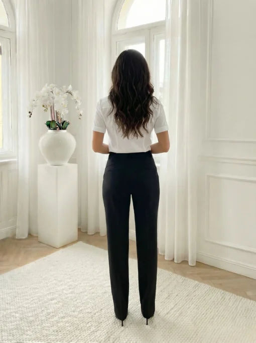 pantaloni-eleganti-negri-clasici
