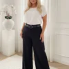 pantaloni-eleganti-negri-cu-talie-inalta-croi-larg-tip-palazzo