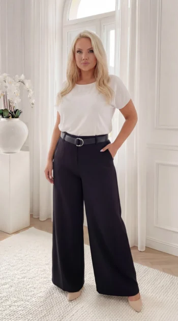 pantaloni-eleganti-negri-cu-talie-inalta-croi-larg-tip-palazzo