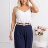 pantaloni-eleganti-palazzo-bleumarin-cu-curea
