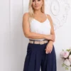 pantaloni-eleganti-palazzo-bleumarin-cu-curea